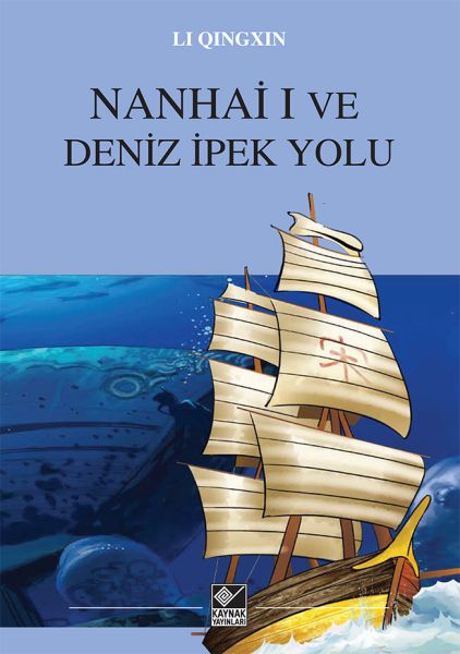 nanhai-i-ve-deniz-ipek-yolu