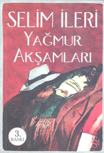 yagmur-aksamlari