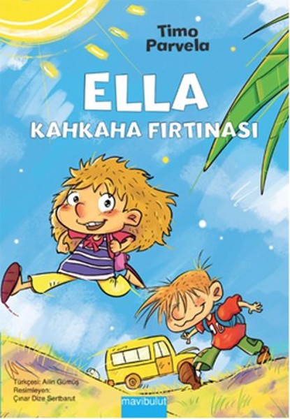 ella-kahkaha-firtinasi