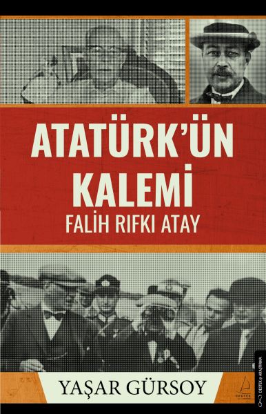 ataturk-un-kalemi