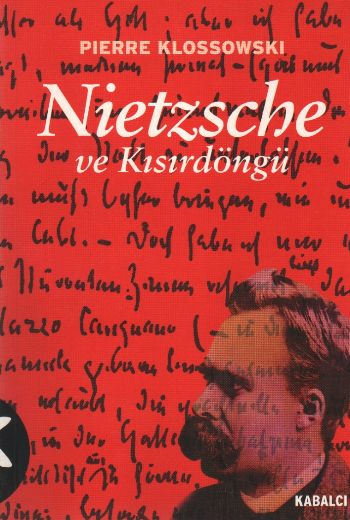 nietzsche-ve-kisirdongu