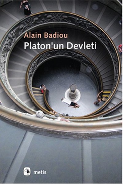 platon-un-devleti