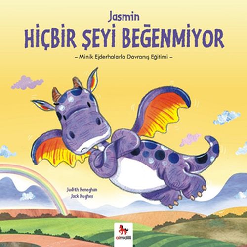 minik-ejderhalarla-davranis-egitimi-jasmin-hicbir-seyi-begenmiyor