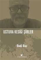 ustura-kesigi-siirler