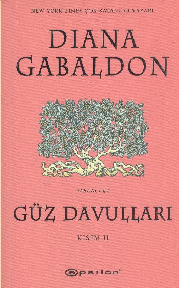 guz-davullari-kisim-ii