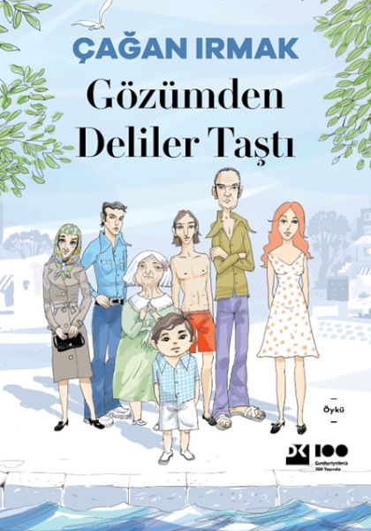 gozumden-deliler-tasti