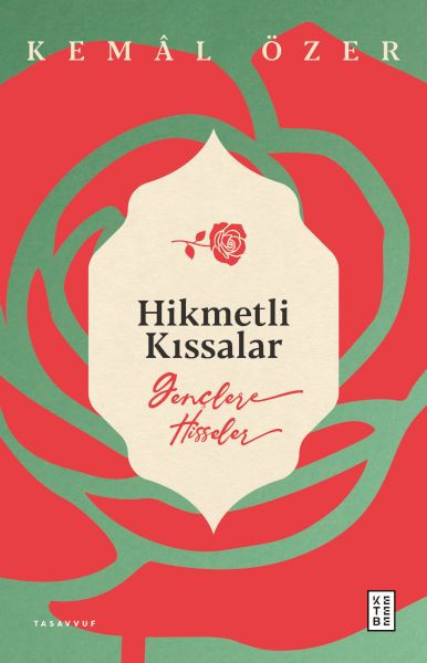 hikmetli-kissalar