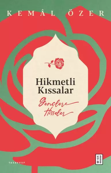 hikmetli-kissalar