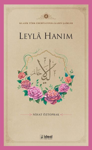 leyla-hanim-229546
