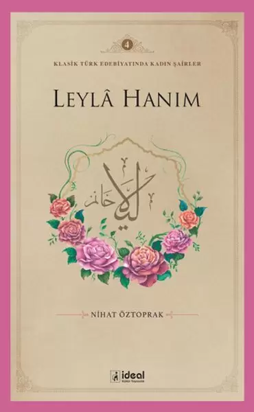 leyla-hanim-229546