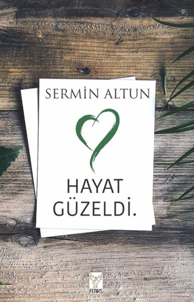 hayat-guzeldi-230082