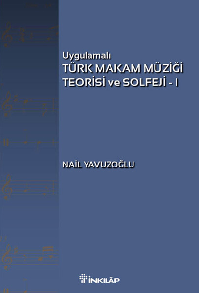 uygulamali-turk-makam-muzigi-teorisi-ve-solfeji-1