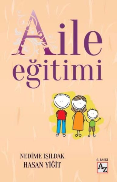 aile-egitimi