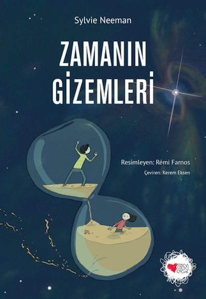 zamanin-gizemleri