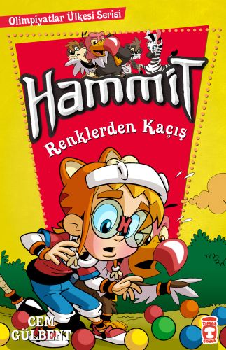 hammit-3-renklerden-kacis