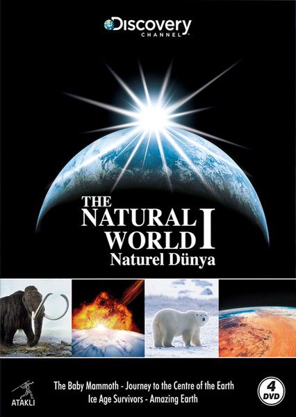 discovery-channel-natural-world-1-naturel-dunya-1