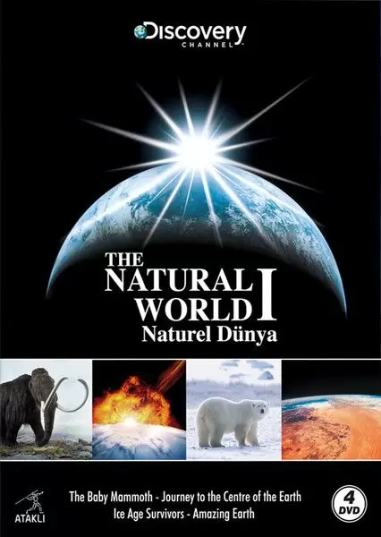 discovery-channel-natural-world-1-naturel-dunya-1