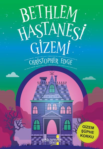 bethlem-hastanesi-gizemi