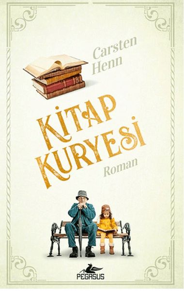 kitap-kuryesi