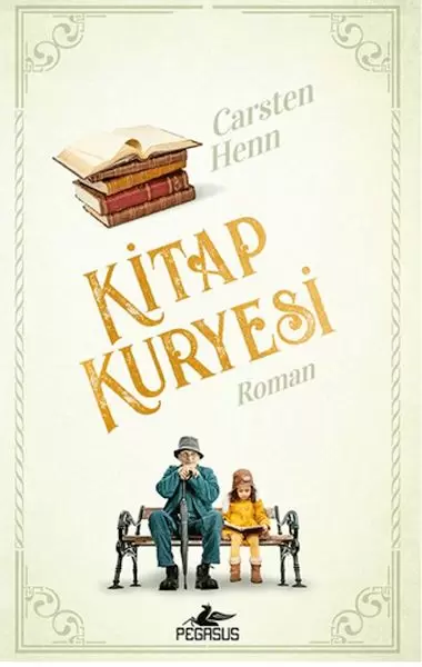 kitap-kuryesi