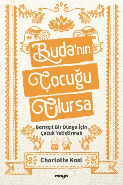 buda-nin-cocugu-olursa-224453