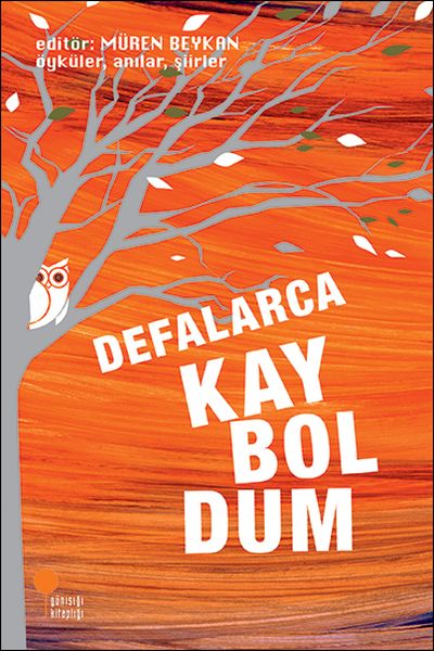 defalarca-kayboldum