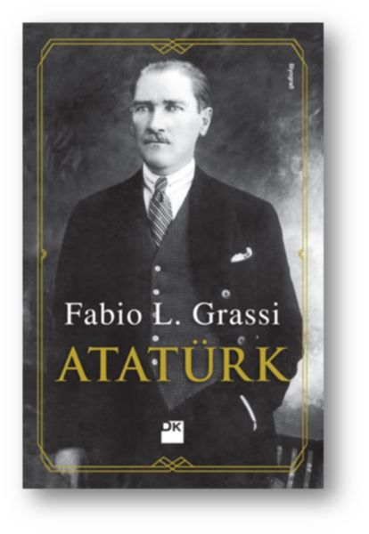 ataturk