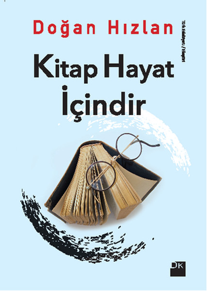 kitap-hayat-icindir