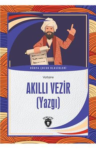 akilli-vezir-yazgi-dunya-cocuk-klasikleri-7-12-yas