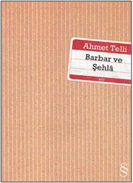 barbar-ve-sehla