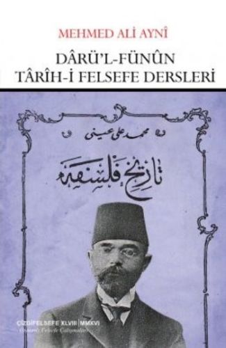 daru-l-funun-tarih-i-felsefe-dersleri-mehmed-ali-ayni