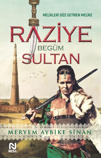 raziye-begum-sultan