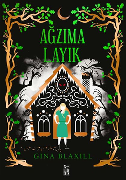 agzima-layik