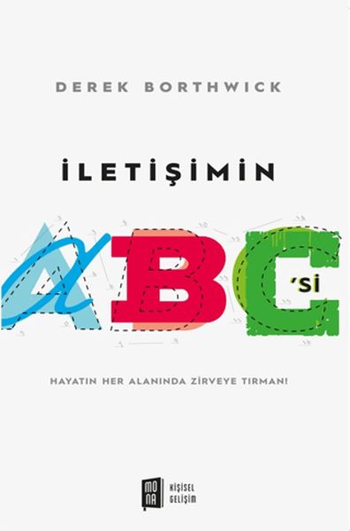 iletisimin-abc-si-204217