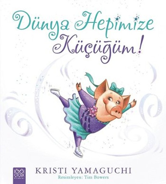 dunya-hepimize-kucugum