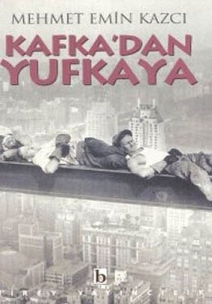 kafka-dan-yufka-ya