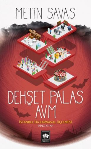 dehset-palas-avm