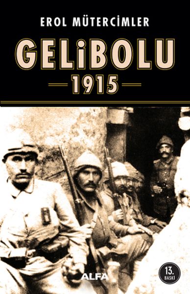 gelibolu-1915