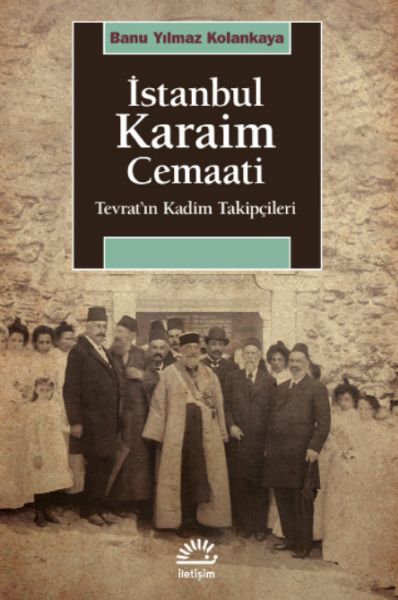 istanbul-karaim-cemaati