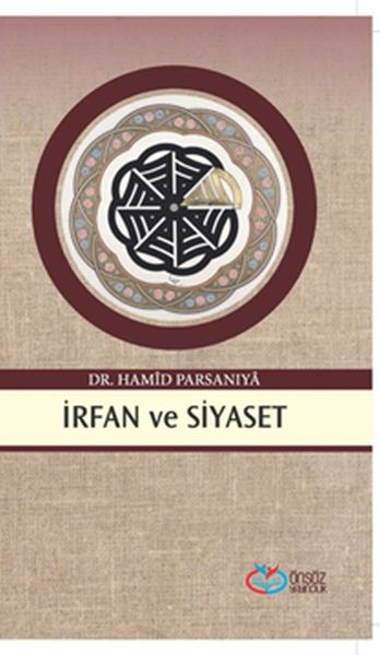 irfan-ve-siyaset