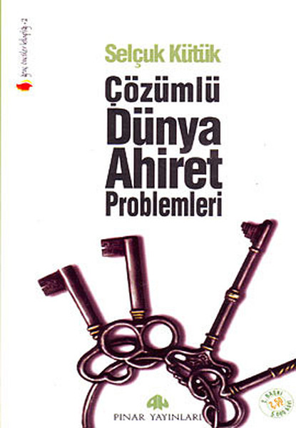 cozumlu-dunya-ahiret-problemleri