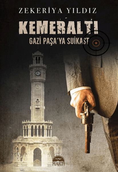 kemeralti-gazi-pasa-ya-suikast