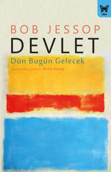 devlet-dun-bugun-gelecek