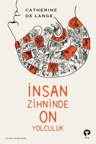 insan-zihninde-on-yolculuk