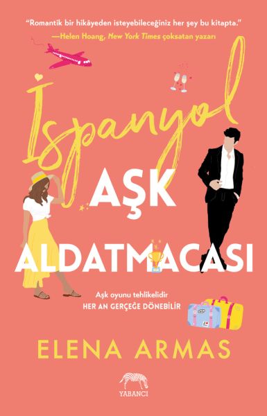 ispanyol-ask-aldatmacasi-227887