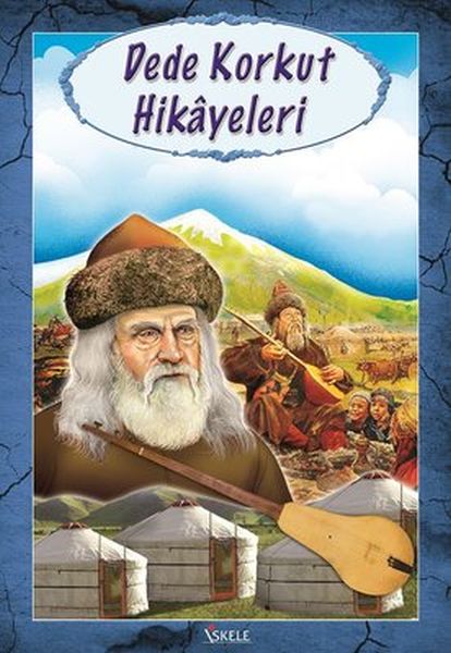 dede-korkut-hikayeleri-ilkogretim