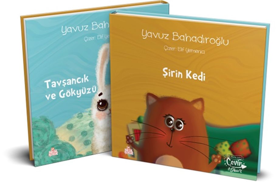 cevir-oku-serisi-4-sirin-kedi-tavsancik-ve-gokyuzu