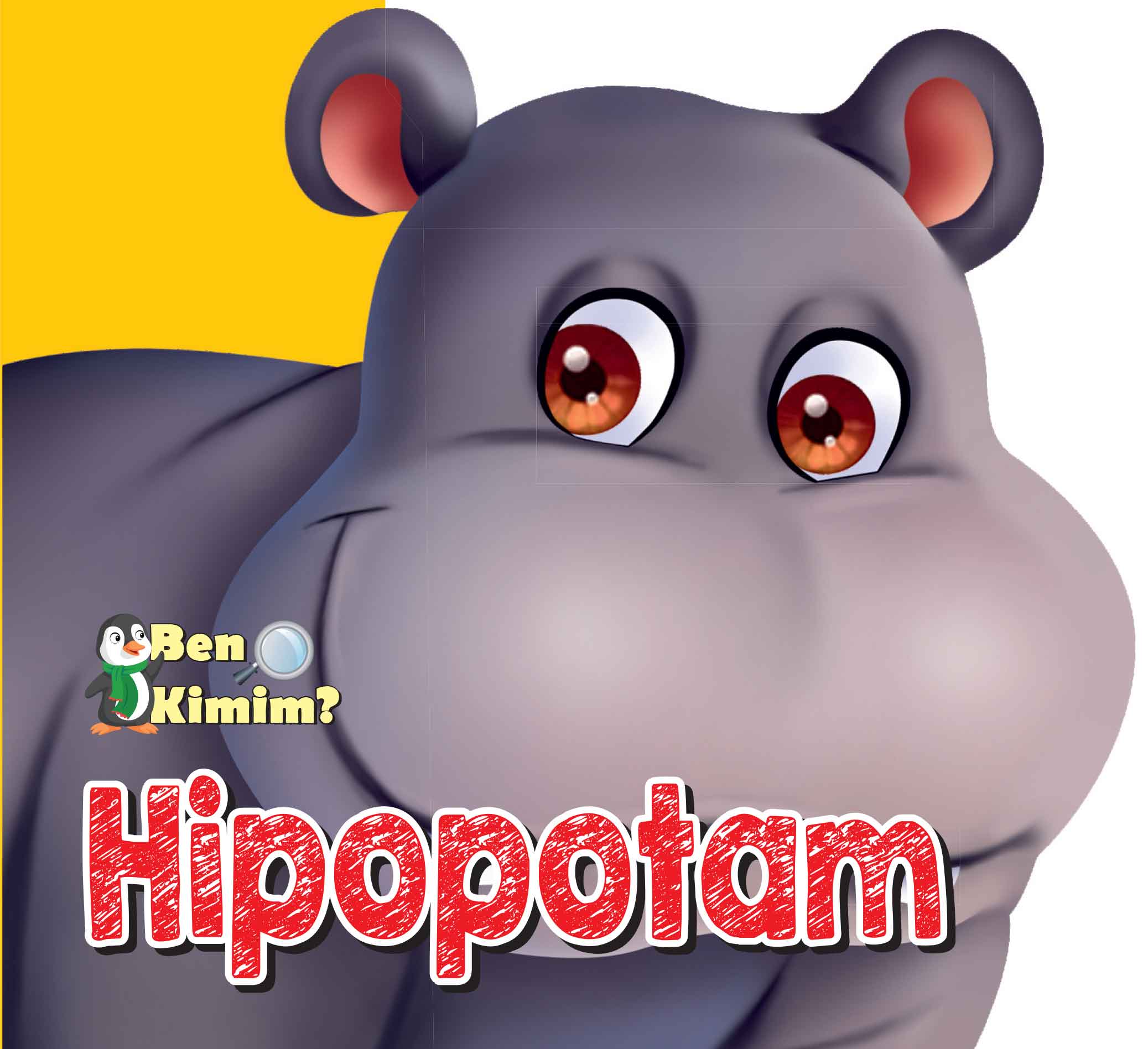 ben-kimim-hipopotam