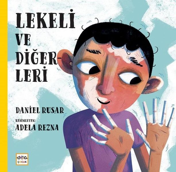 lekeli-ve-digerleri