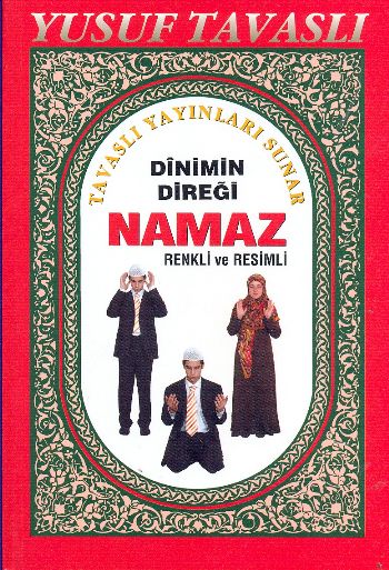 dini-min-diregi-namaz-1-hamur-b47